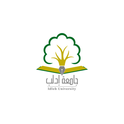 شريك استراتيجي